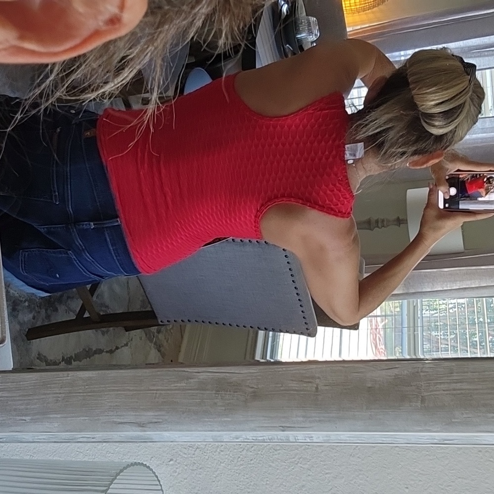 New Mix - Picture 3 of 5